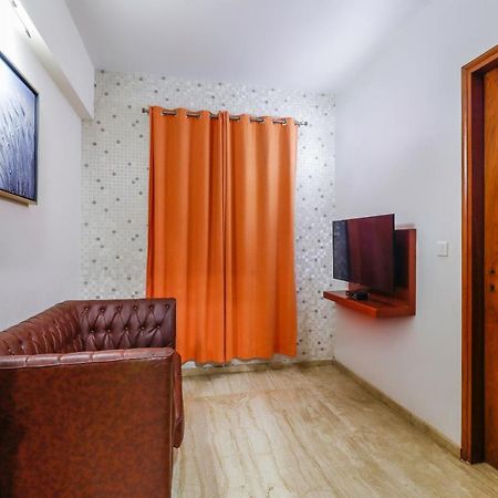 Avi Fortune Suites - Near Bangalore International Airport Extérieur photo