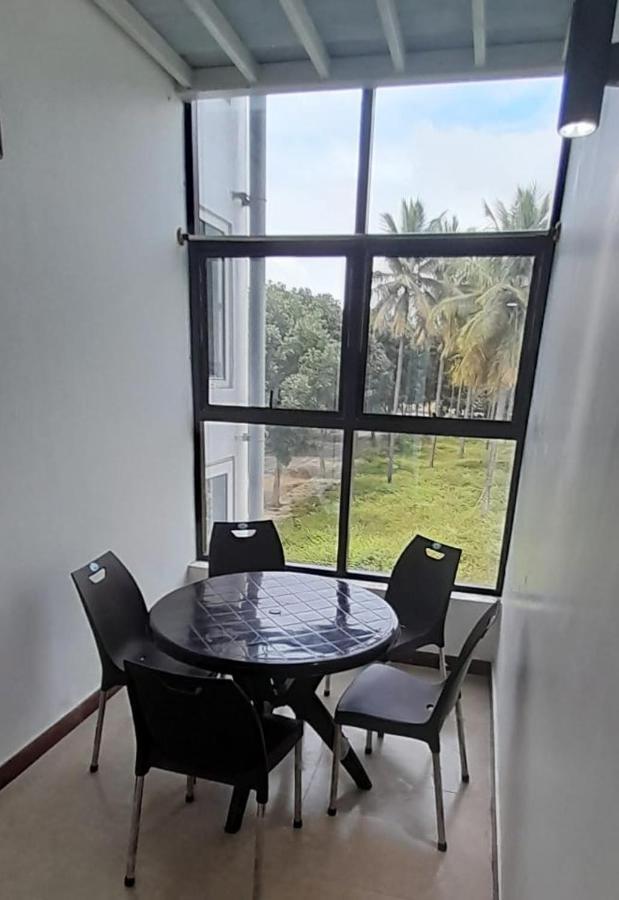 Avi Fortune Suites - Near Bangalore International Airport Extérieur photo