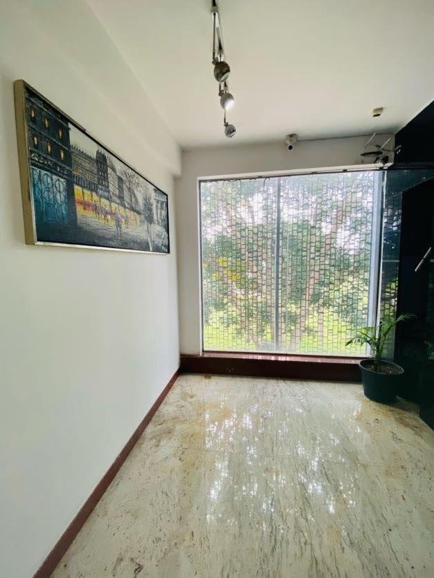 Avi Fortune Suites - Near Bangalore International Airport Extérieur photo