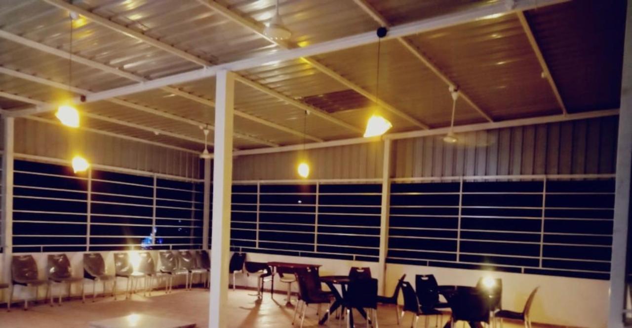 Avi Fortune Suites - Near Bangalore International Airport Extérieur photo